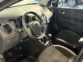 Renault Captur ENERGY TCe 90 Intens Grau - thumbnail 10