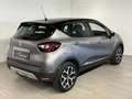 Renault Captur ENERGY TCe 90 Intens Grau - thumbnail 6