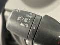 Renault Captur ENERGY TCe 90 Intens Grau - thumbnail 13