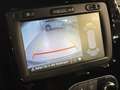 Renault Captur ENERGY TCe 90 Intens Grau - thumbnail 17