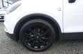 Opel Mokka X 1.6 CDTI Aut.KLIMAAUT APP AHK TÜVNeu 18' Weiß - thumbnail 20