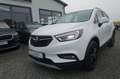 Opel Mokka X 1.6 CDTI Aut.KLIMAAUT APP AHK TÜVNeu 18' Weiß - thumbnail 18