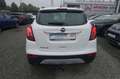 Opel Mokka X 1.6 CDTI Aut.KLIMAAUT APP AHK TÜVNeu 18' Weiß - thumbnail 6