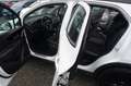 Opel Mokka X 1.6 CDTI Aut.KLIMAAUT APP AHK TÜVNeu 18' Weiß - thumbnail 9