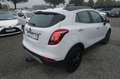 Opel Mokka X 1.6 CDTI Aut.KLIMAAUT APP AHK TÜVNeu 18' Weiß - thumbnail 5
