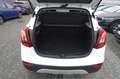 Opel Mokka X 1.6 CDTI Aut.KLIMAAUT APP AHK TÜVNeu 18' Weiß - thumbnail 8