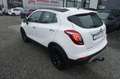 Opel Mokka X 1.6 CDTI Aut.KLIMAAUT APP AHK TÜVNeu 18' Weiß - thumbnail 7