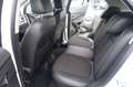 Opel Mokka X 1.6 CDTI Aut.KLIMAAUT APP AHK TÜVNeu 18' Weiß - thumbnail 11
