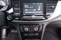 Opel Mokka X 1.6 CDTI Aut.KLIMAAUT APP AHK TÜVNeu 18' Weiß - thumbnail 15