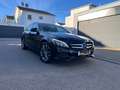 Mercedes-Benz C 220 C 220 d 4Matic T 7G-TRONIC Exclusive Schwarz - thumbnail 9
