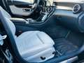 Mercedes-Benz C 220 C 220 d 4Matic T 7G-TRONIC Exclusive Schwarz - thumbnail 12
