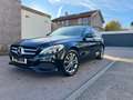 Mercedes-Benz C 220 C 220 d 4Matic T 7G-TRONIC Exclusive Schwarz - thumbnail 2