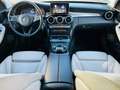 Mercedes-Benz C 220 C 220 d 4Matic T 7G-TRONIC Exclusive Schwarz - thumbnail 10