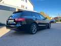 Mercedes-Benz C 220 C 220 d 4Matic T 7G-TRONIC Exclusive Schwarz - thumbnail 4