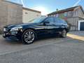 Mercedes-Benz C 220 C 220 d 4Matic T 7G-TRONIC Exclusive Schwarz - thumbnail 7