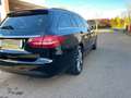 Mercedes-Benz C 220 C 220 d 4Matic T 7G-TRONIC Exclusive Schwarz - thumbnail 5