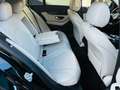 Mercedes-Benz C 220 C 220 d 4Matic T 7G-TRONIC Exclusive Schwarz - thumbnail 13