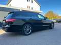 Mercedes-Benz C 220 C 220 d 4Matic T 7G-TRONIC Exclusive Schwarz - thumbnail 6