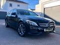 Mercedes-Benz C 220 C 220 d 4Matic T 7G-TRONIC Exclusive Schwarz - thumbnail 1