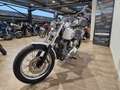 Harley-Davidson Blanc - thumbnail 5