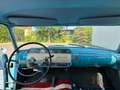 Lincoln Cosmopolitan Hot Rat Rod Oldtimer V8 Azul - thumbnail 9