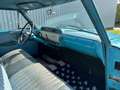 Lincoln Cosmopolitan Hot Rat Rod Oldtimer V8 Azul - thumbnail 13