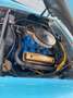 Lincoln Cosmopolitan Hot Rat Rod Oldtimer V8 Azul - thumbnail 20