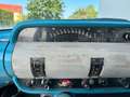 Lincoln Cosmopolitan Hot Rat Rod Oldtimer V8 Azul - thumbnail 11