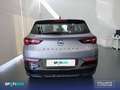 Opel Grandland 1.2T XHT MT6 S/S GS Gris - thumbnail 5