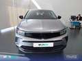 Opel Grandland 1.2T XHT MT6 S/S GS Gris - thumbnail 2