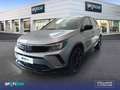 Opel Grandland 1.2T XHT MT6 S/S GS Gris - thumbnail 1