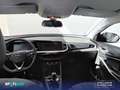 Opel Grandland 1.2T XHT MT6 S/S GS Gris - thumbnail 8