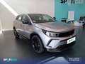 Opel Grandland 1.2T XHT MT6 S/S GS Gris - thumbnail 3