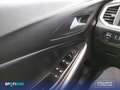 Opel Grandland 1.2T XHT MT6 S/S GS Gris - thumbnail 23