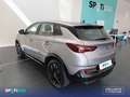 Opel Grandland 1.2T XHT MT6 S/S GS Gris - thumbnail 7
