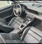 Porsche 992 TARGA 4 Weiß - thumbnail 11