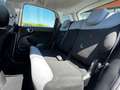 Fiat 500L 500L 1.4 Lounge 95cv Bianco - thumbnail 13