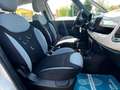 Fiat 500L 500L 1.4 Lounge 95cv Bianco - thumbnail 11