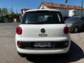 Fiat 500L 500L 1.4 Lounge 95cv Bianco - thumbnail 5