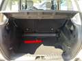 Fiat 500L 500L 1.4 Lounge 95cv Bianco - thumbnail 15