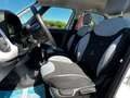 Fiat 500L 500L 1.4 Lounge 95cv Bianco - thumbnail 8
