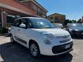 Fiat 500L 500L 1.4 Lounge 95cv Bianco - thumbnail 3