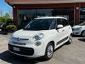 Fiat 500L 500L 1.4 Lounge 95cv Bianco - thumbnail 1