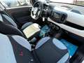Fiat 500L 500L 1.4 Lounge 95cv Bianco - thumbnail 10