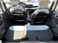 Fiat 500L 500L 1.4 Lounge 95cv Bianco - thumbnail 14