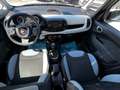 Fiat 500L 500L 1.4 Lounge 95cv Bianco - thumbnail 7