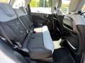 Fiat 500L 500L 1.4 Lounge 95cv Bianco - thumbnail 12