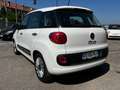 Fiat 500L 500L 1.4 Lounge 95cv Bianco - thumbnail 6