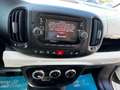 Fiat 500L 500L 1.4 Lounge 95cv Bianco - thumbnail 9