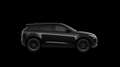 Land Rover Range Rover Evoque [PHEV] S Noir - thumbnail 2